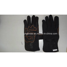 Дешевые Перчатки Промышленные Перчатки Руки Перчатки-Перчатки Безопасности Труда Перчатки Рабочие Перчатки
